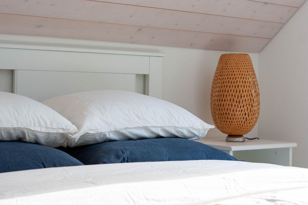 Budget Rooms Pilatus -1 estrellas en Alpnachstad