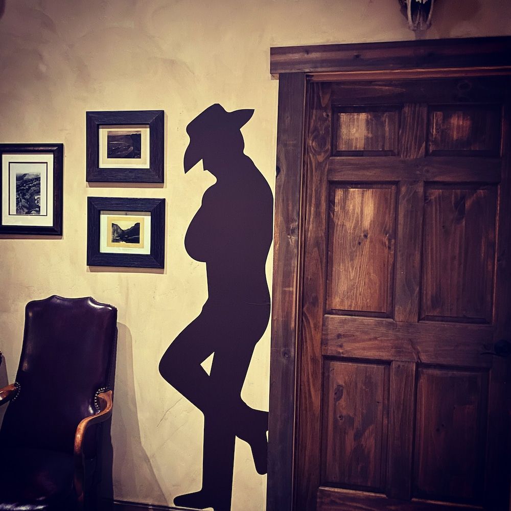 River Rock Inn B&B - Adults Only 2