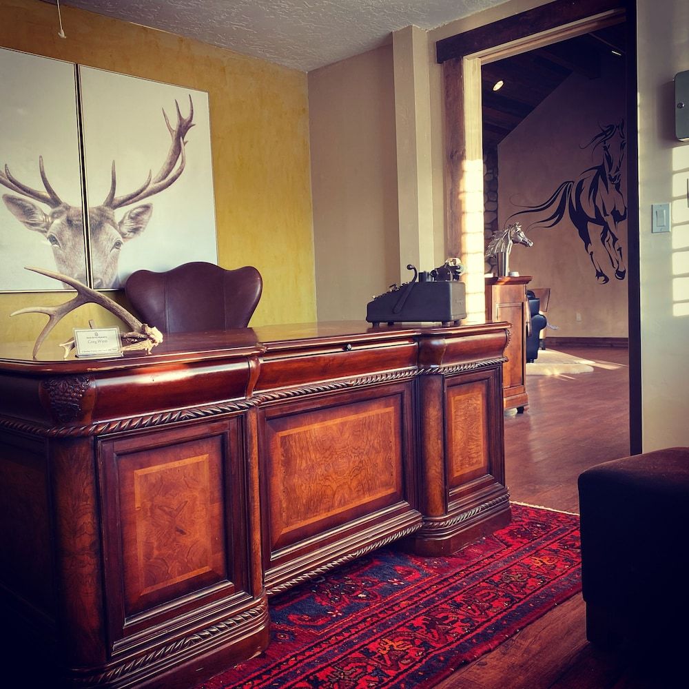 River Rock Inn B&B - Adults Only 3