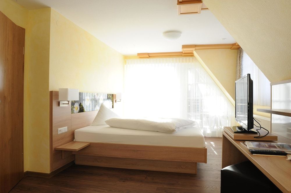Hotel & Restaurant Post 3