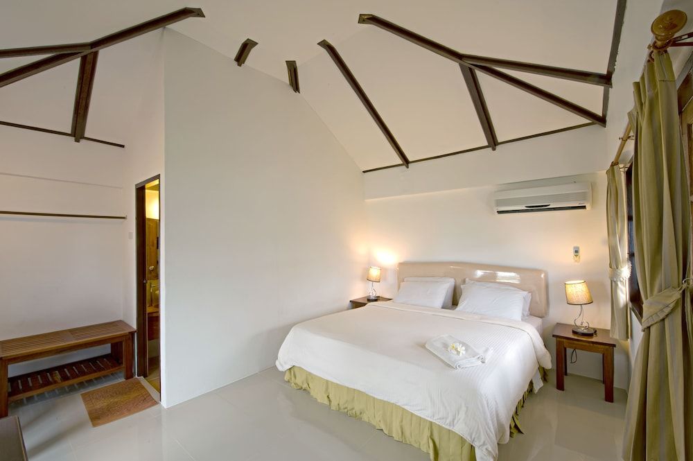 Samed Cliff Resort 3