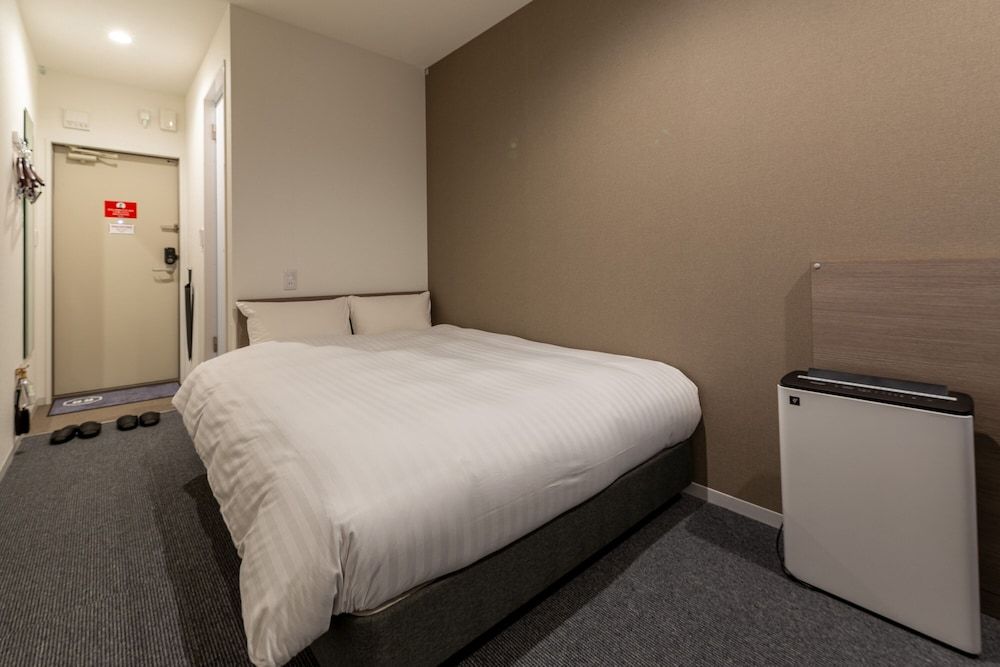 HOTEL R9 The Yard Ami 3