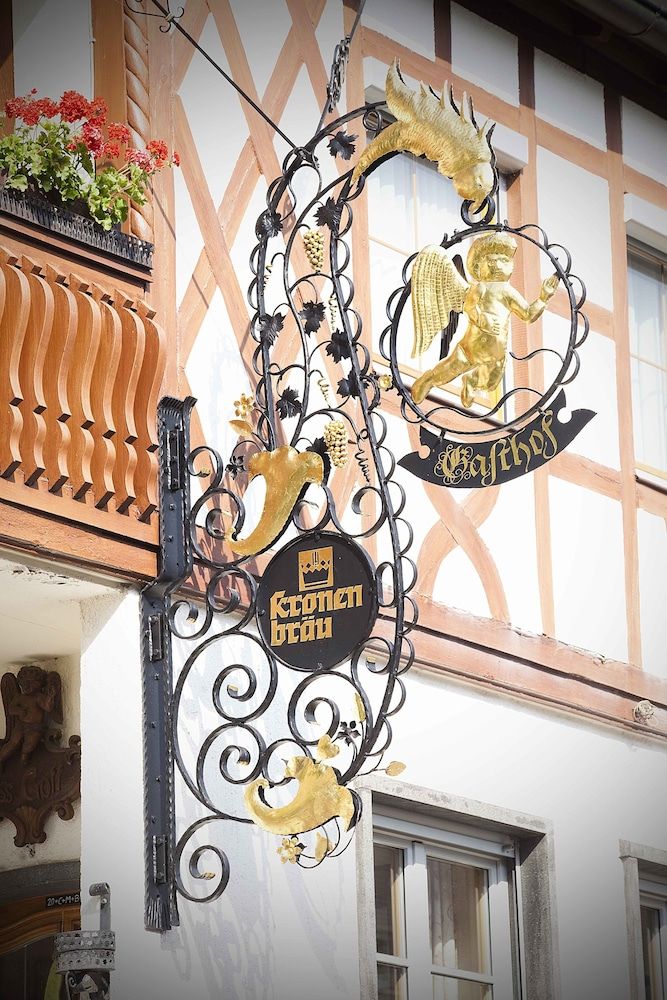 Gasthof Engel 2