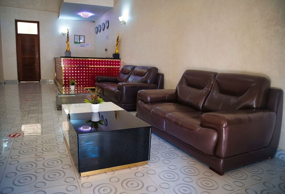 SHERATTON BEACH VILLAGIO HOTEL 3