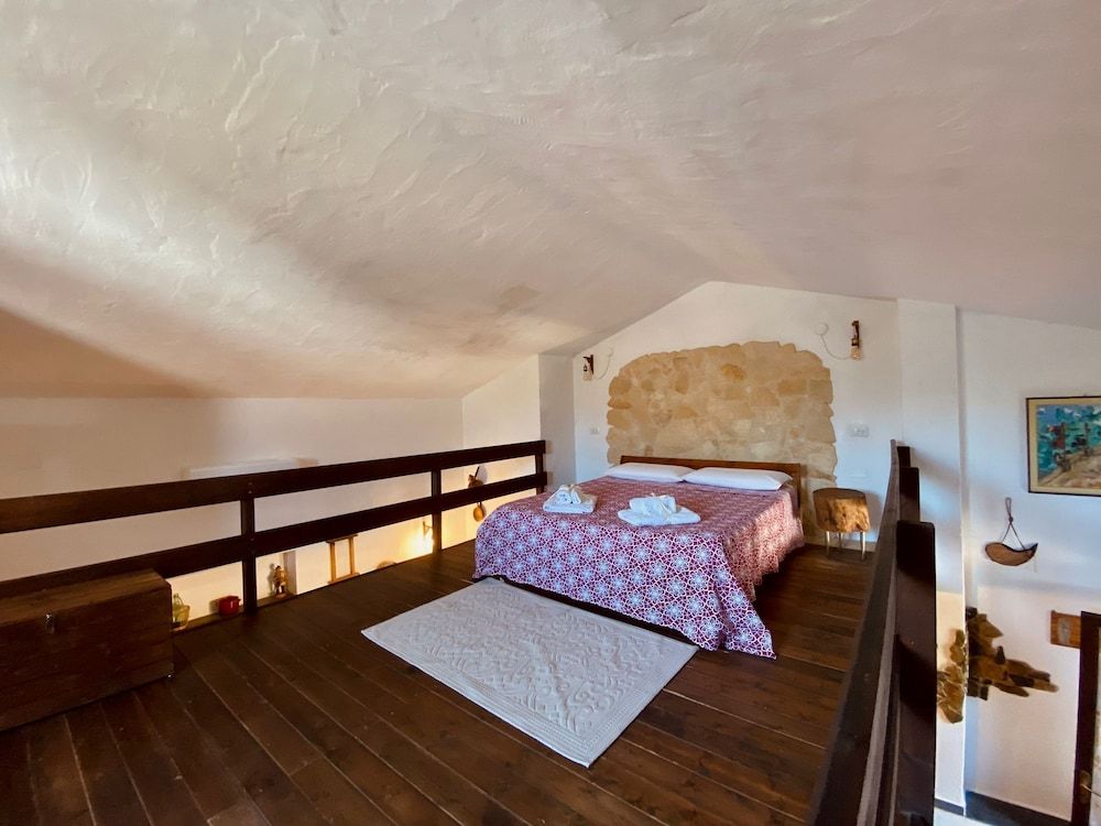 Tenuta Blancamar 2