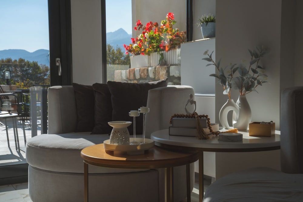Alkyonis Hotel & Spa 3