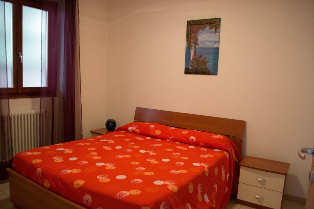 Residence Dorio 3