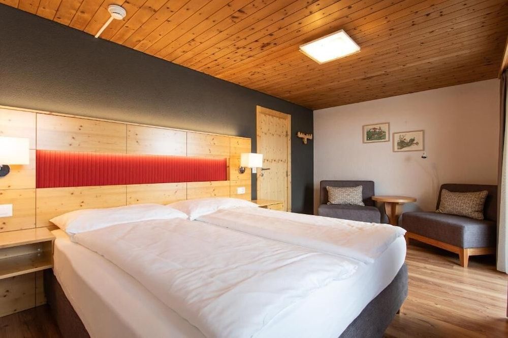Meisser Lodge 3