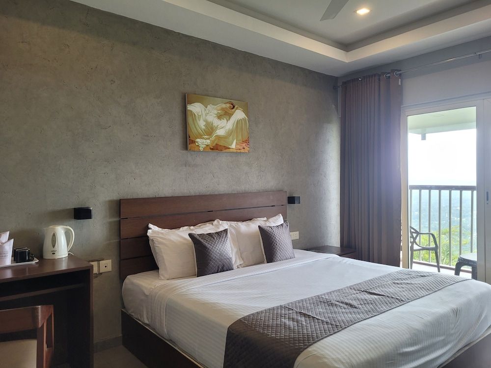 Windale Resorts Munnar 3