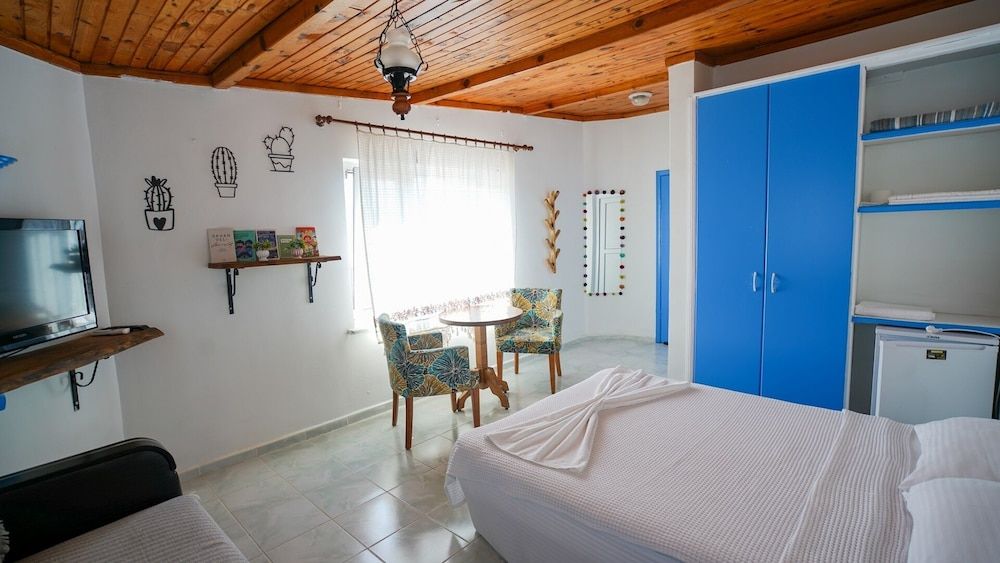 Örnek Motel 2