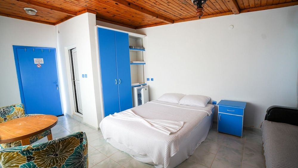 Örnek Motel 3