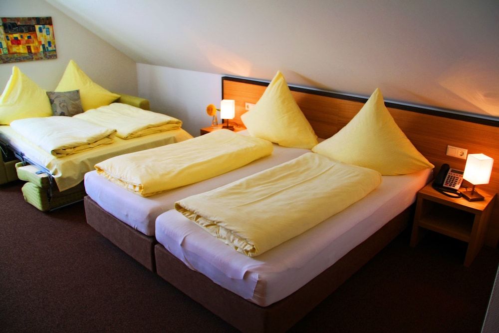 Hotel Häußler 3