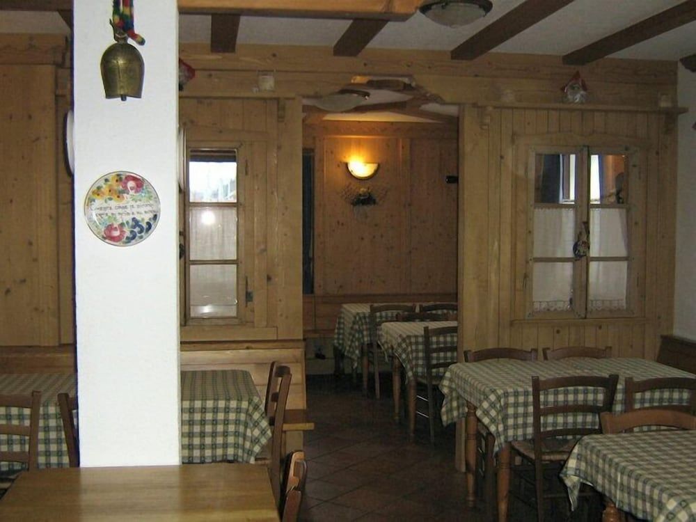 La Vecchia Latteria 3