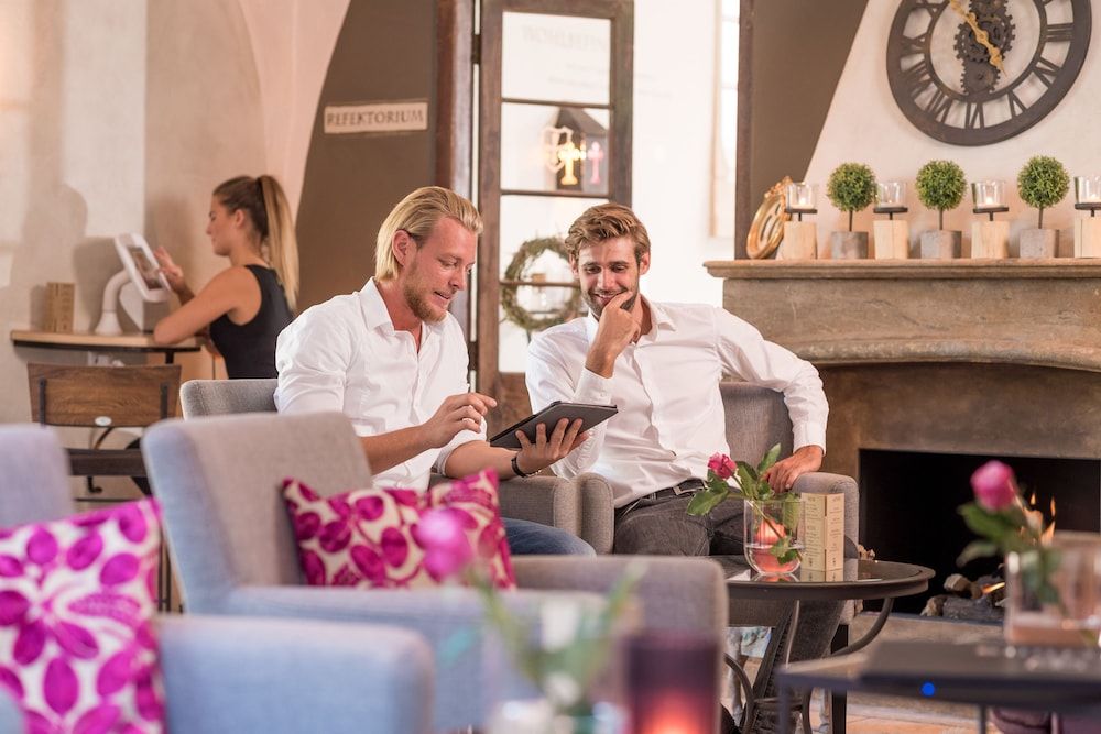 Hotel Arthus 3