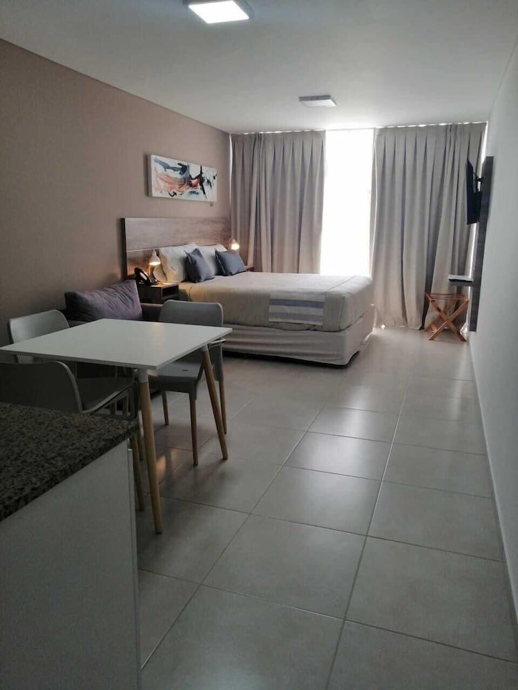 Hotel Inizio 2