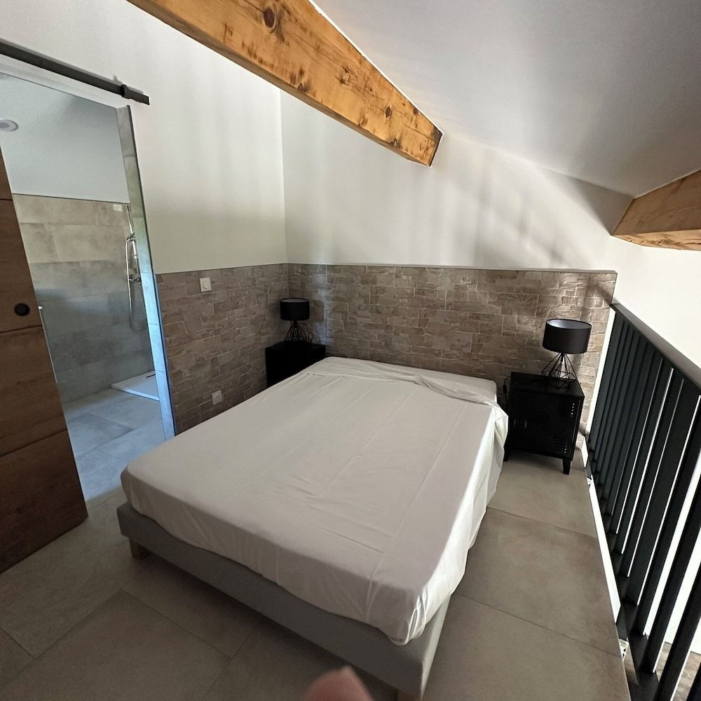 LE RELAIS DE SISCO 3