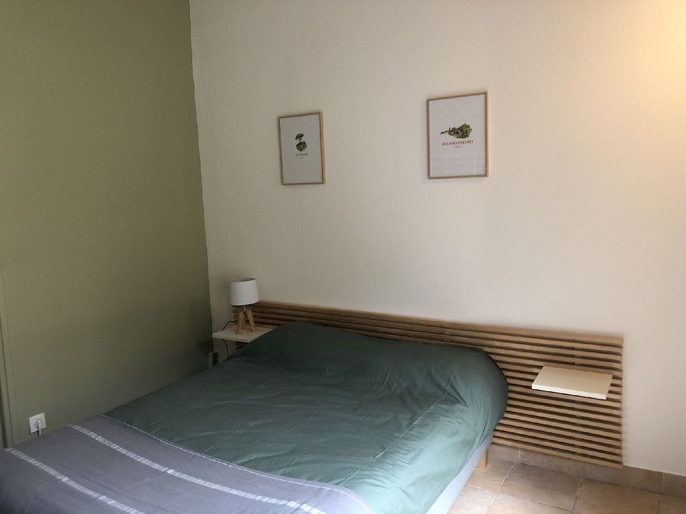 LE RELAIS DE SISCO 2
