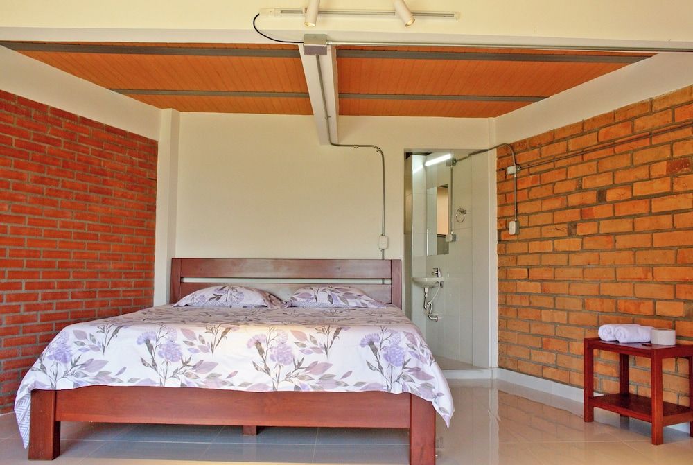 Hotel Kasama 3
