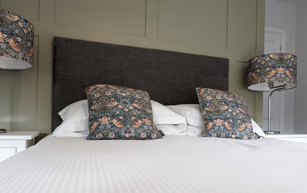 The White Hart Inn 3