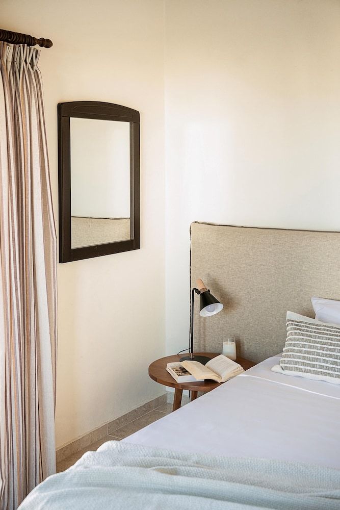 Villa Hibiscus 3