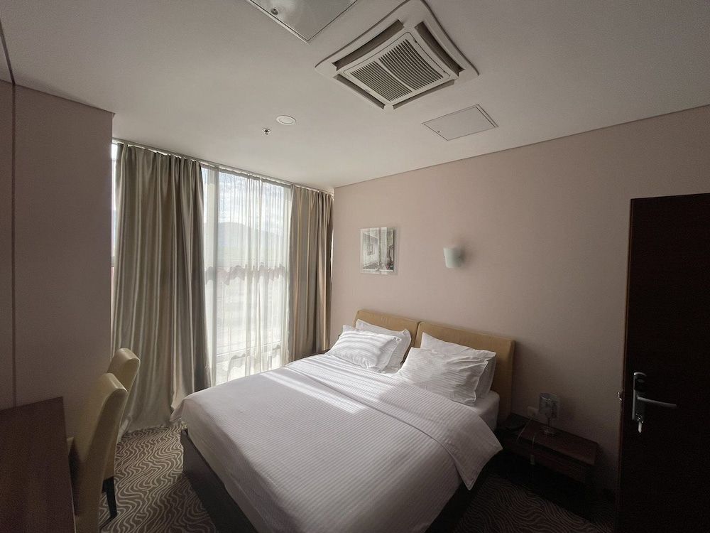 Franca Hotel Pljevlja 2