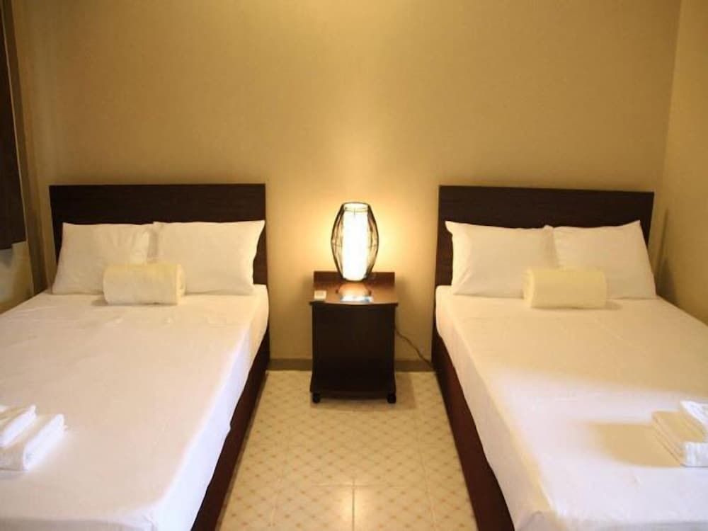 DW Motel Palau 3
