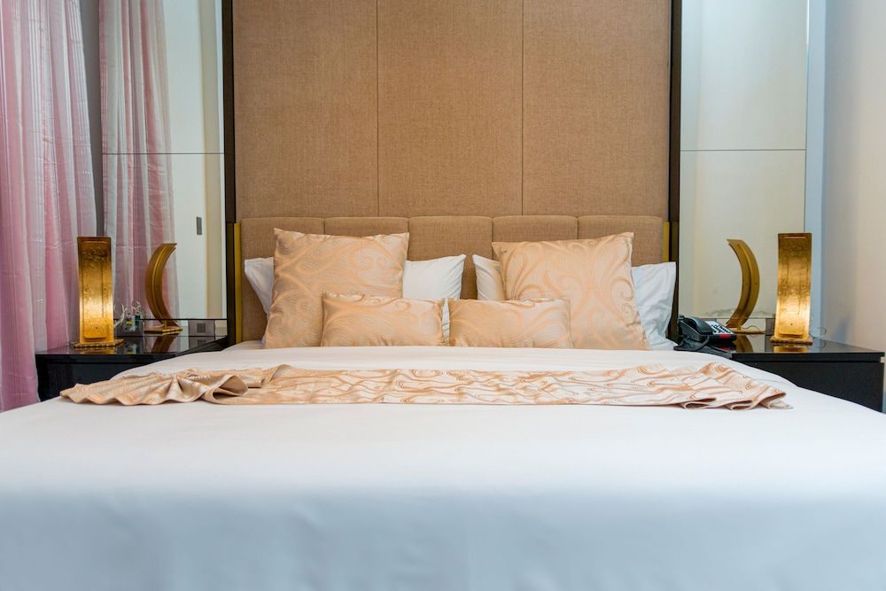 L'ver Hotel 3
