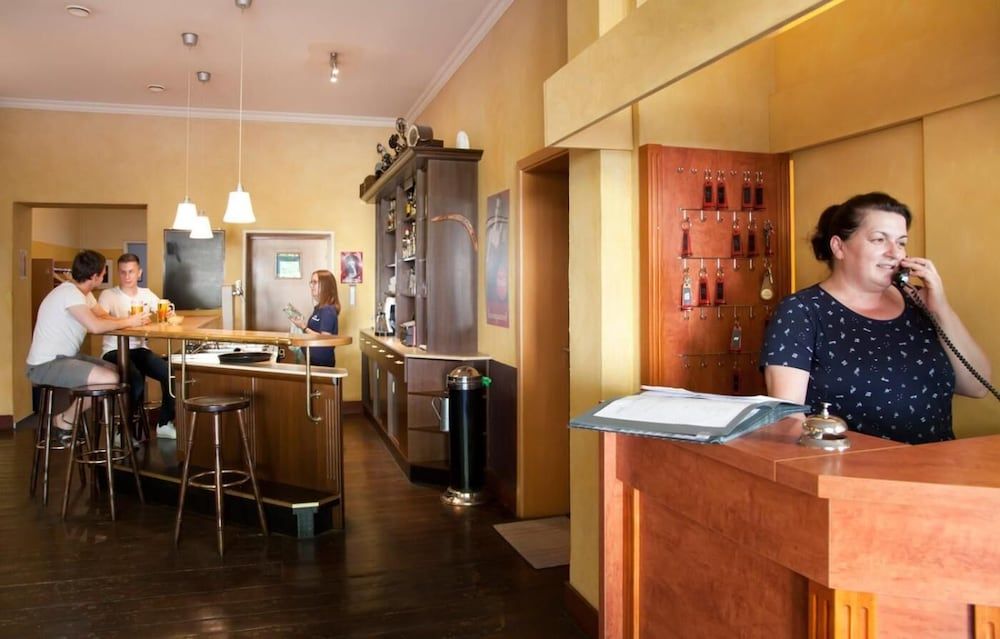 Hotel Weidenhof 3