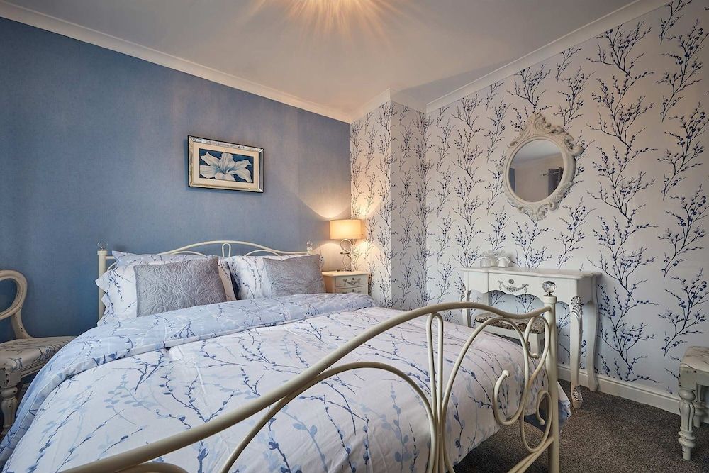 Host Stay Stonehaven 2