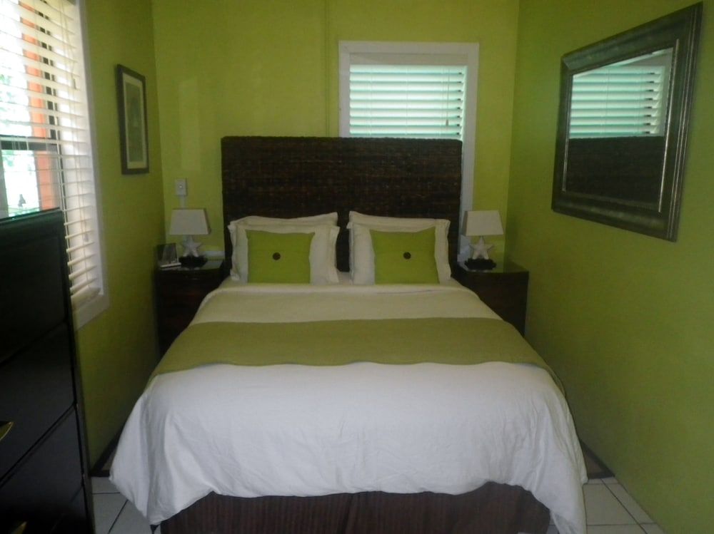 St John Inn 3