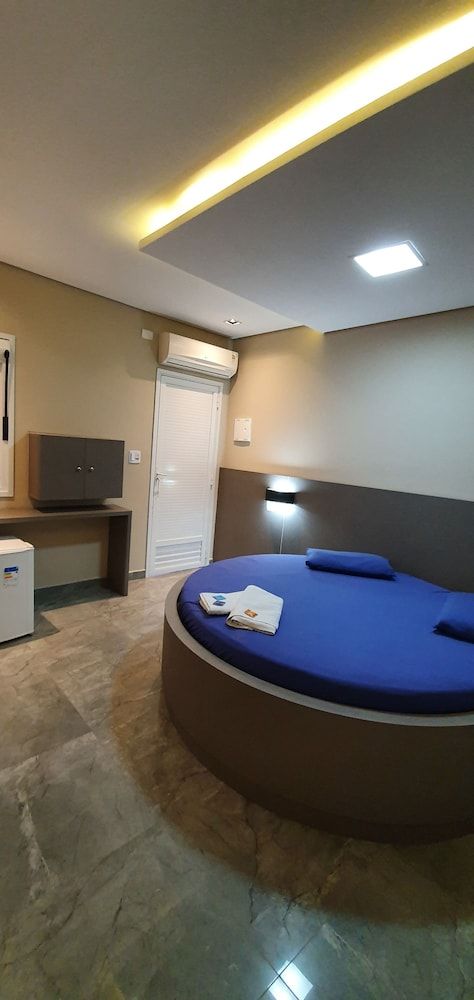 Motel Passione 2