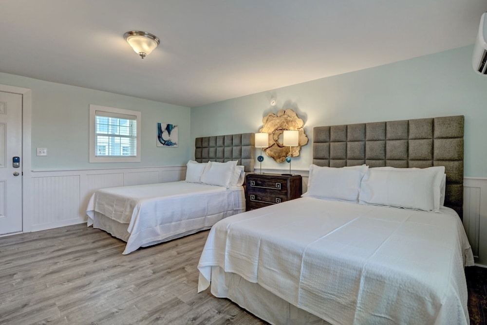 Loggerhead Inn & Suites 2