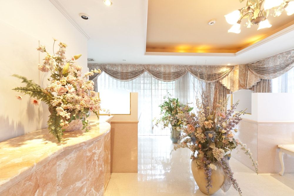 Hotel Fine Misaki 3