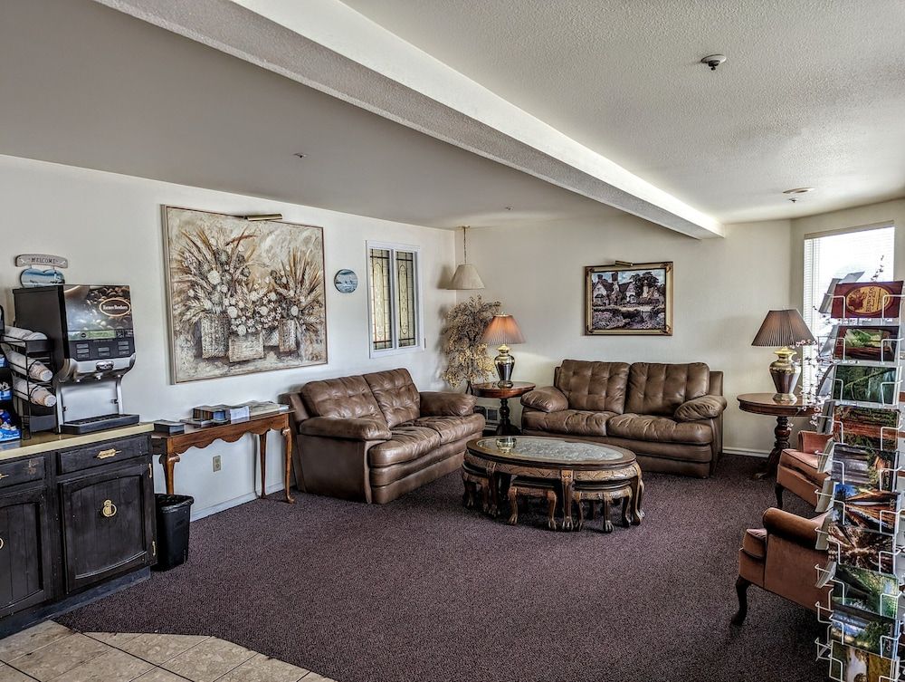 Bayview Inn 3