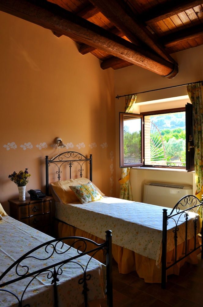 Tenuta Bellaprima 3