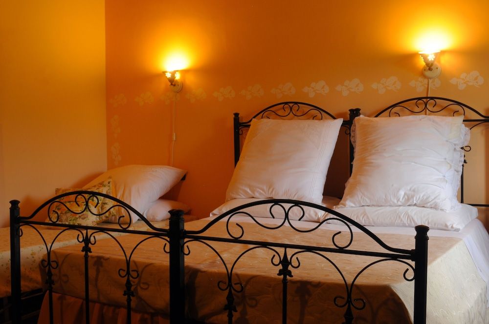 Tenuta Bellaprima 2