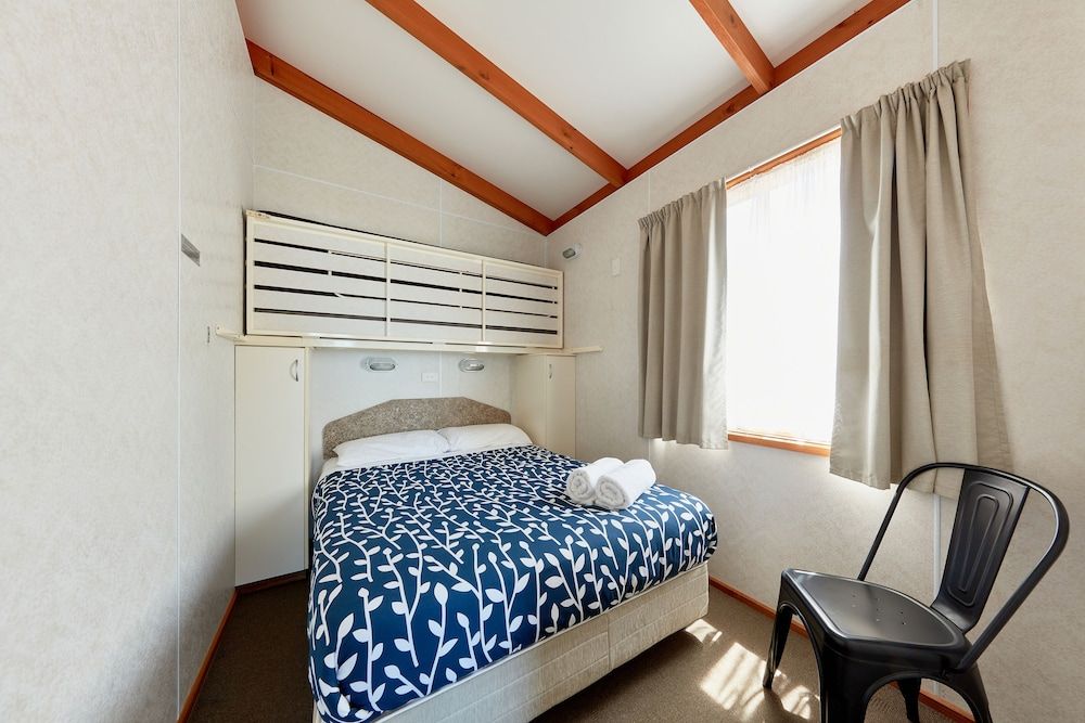 Kennett River Family Caravan Park 3