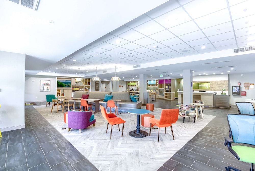 Home2 Suites by Hilton Daphne Spanish Fort 2