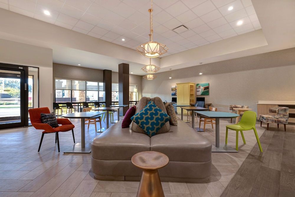 Home2 Suites by Hilton Gulf Breeze Pensacola Area 2