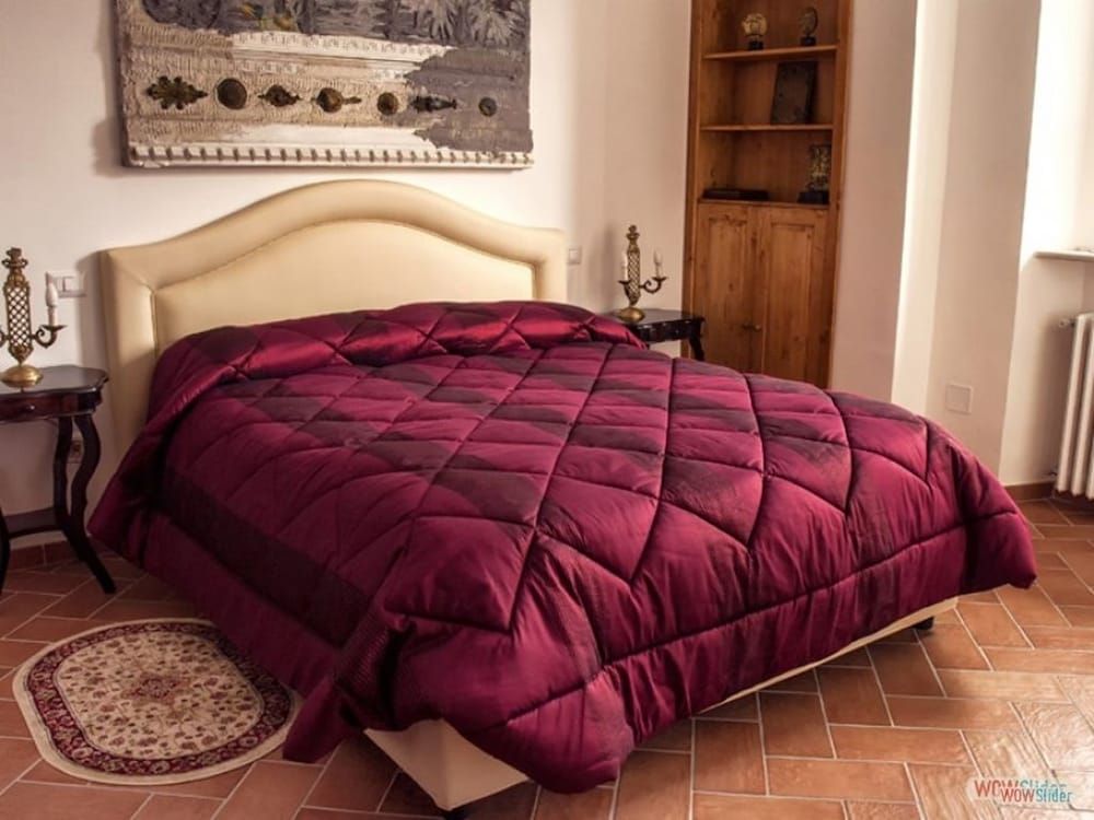 B&B La Sorgente 2
