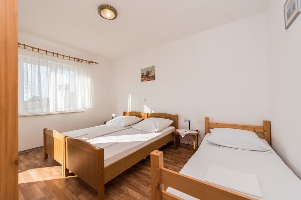 Apartments Jadra 2