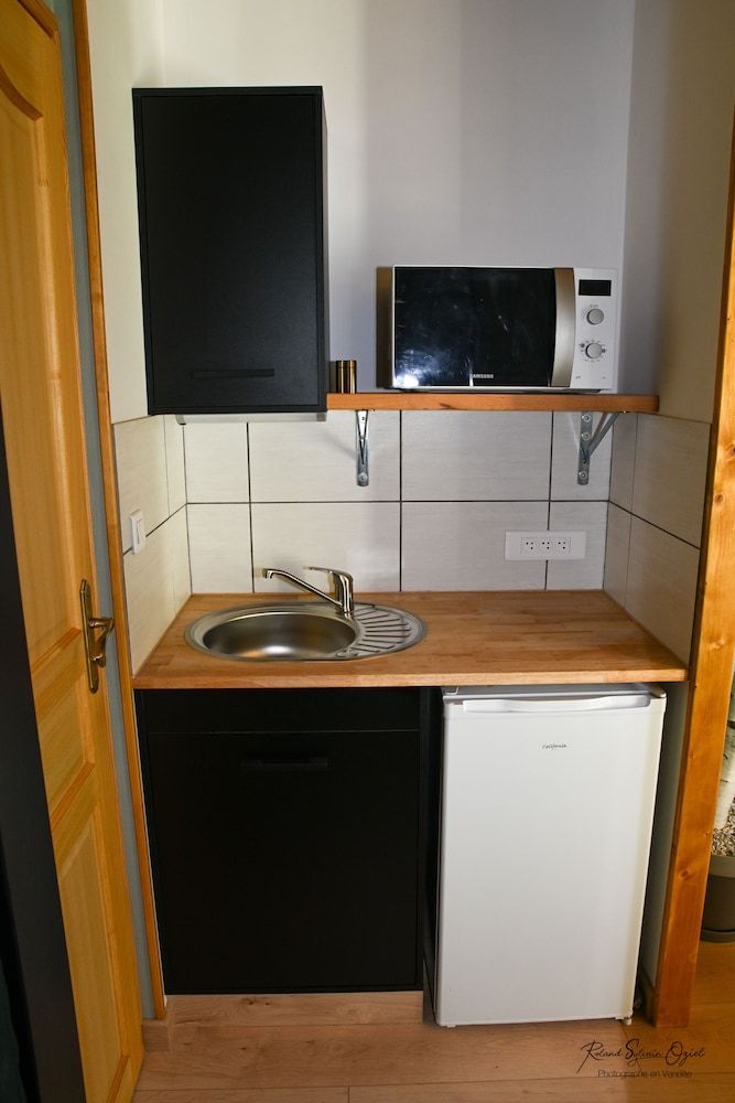 Casa Upupa 3