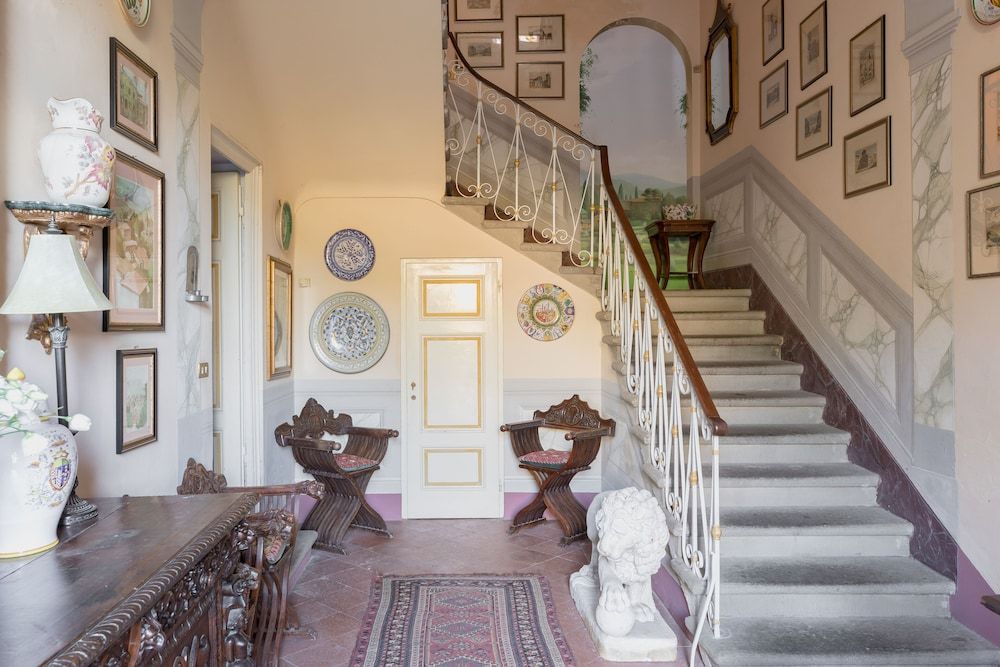 Villa Michaela 2
