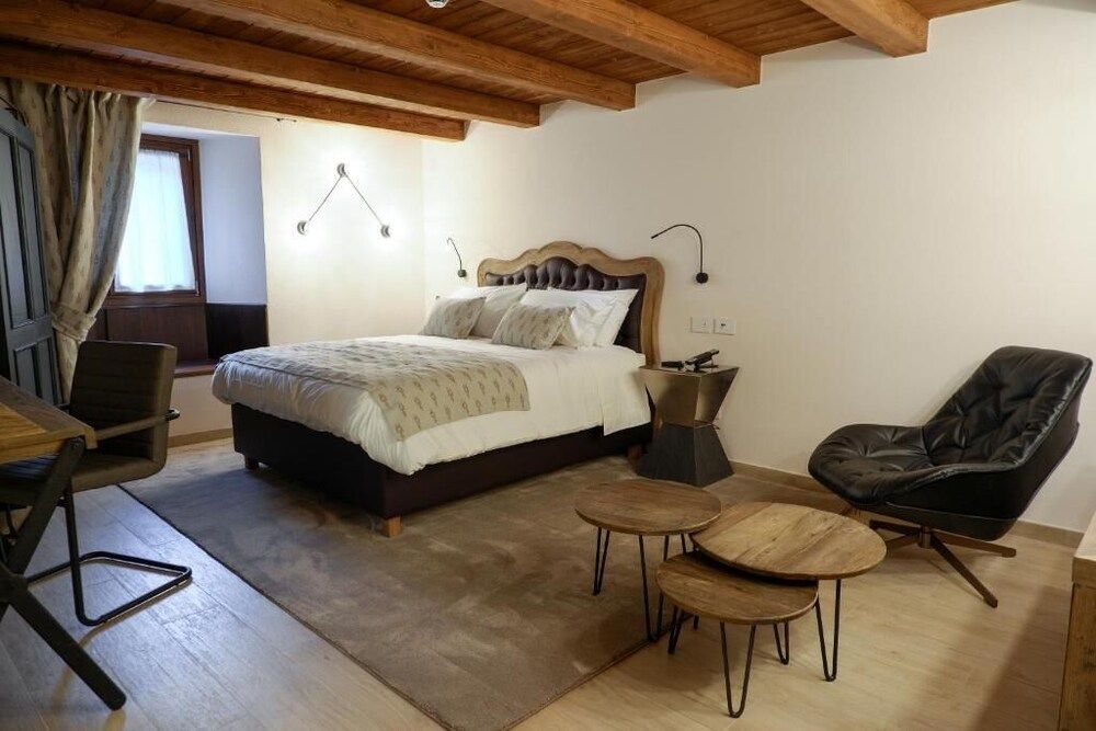 Maison Bertin 3
