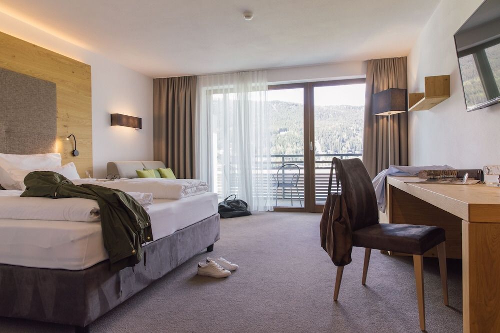 Eden Boutique Hotel 3