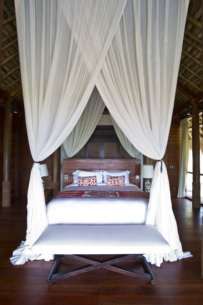 NIHI Sumba - member Leading Hotels of the World 3