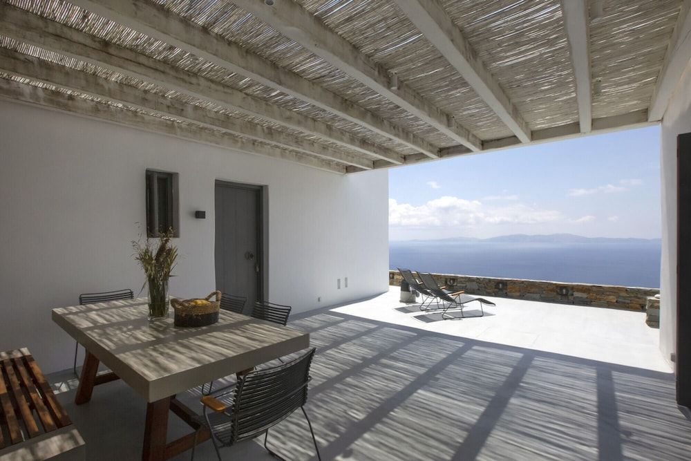 House G in Kardiani Tinos 3