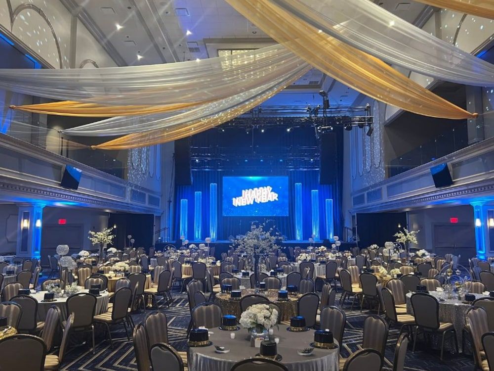 Caesars Southern Indiana - A Caesars Rewards Destination 2