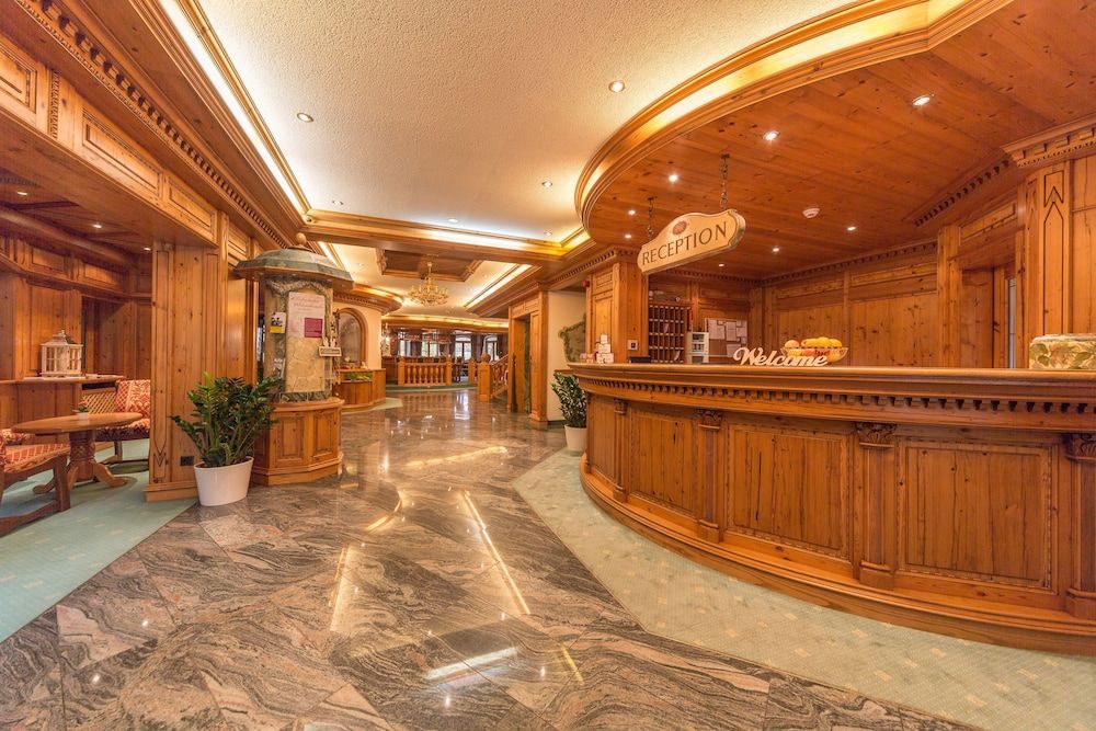 Hotel - Restaurant Kreuzberghof 2