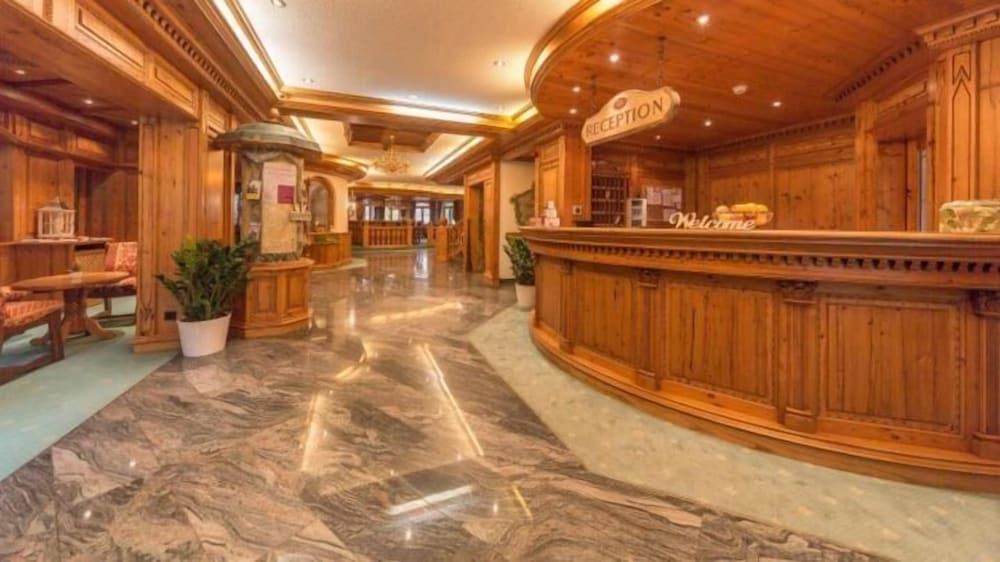 Hotel - Restaurant Kreuzberghof 3